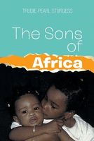 The Sons of Africa