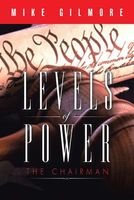 Levels of Power: The Chairman
