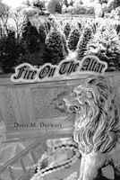 eBook edition cover