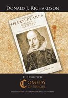 Hardcover edition cover