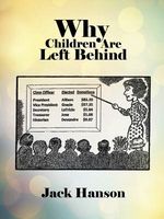Why Children Are Left Behind