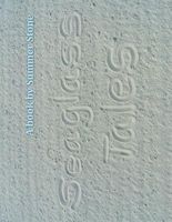 Cover of Seaglass Tales by Summer Stone
