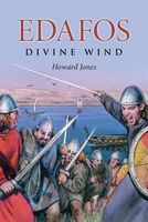 Cover of Edafos by Howard Jones