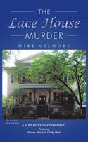 eBook edition cover