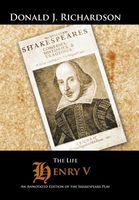 Hardcover edition cover
