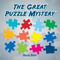 The Great Puzzle Mystery