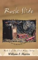 William F. Martin's Latest Book