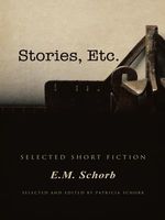 eBook edition cover