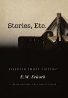 Hardcover edition cover