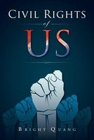 Cover of Civil Rights of Us by Bright Quang