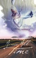 eBook edition cover