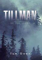 Hardcover edition cover