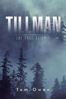 Cover of Tillman by Tom Owen