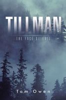 eBook edition cover