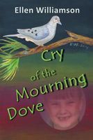 Ellen Williamson's Latest Book