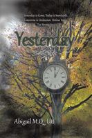 eBook edition cover