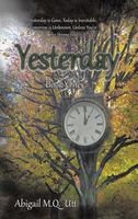 Hardcover edition cover