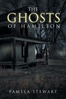 The Ghosts of Hamilton