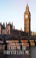 Hardcover edition cover