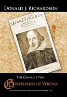 Hardcover edition cover