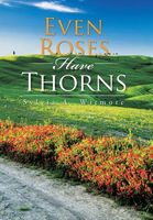 Hardcover edition cover