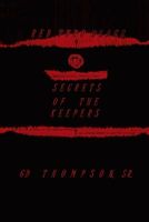 G.D. Thompson's Latest Book