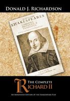 Hardcover edition cover