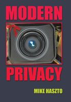 Hardcover edition cover