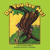 eBook edition cover