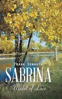 Hardcover edition cover