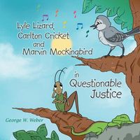 Paperback edition cover
