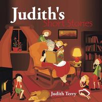 Judith Terry's Latest Book