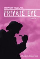 eBook edition cover