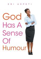 Hardcover edition cover