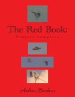 The Red Book: Project complete