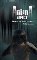 John Bacon's Latest Book