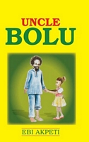 Hardcover edition cover