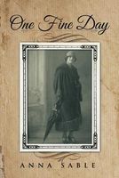Anna Sable's Latest Book