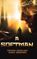 Hardcover edition cover