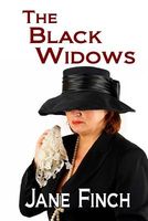 The Black Widows
