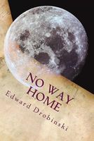 No Way Home