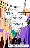 Talk of the Towns