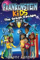 The Great Escape