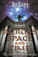 Paperback edition cover