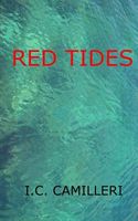 Red Tides