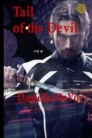 Tail of the Devil