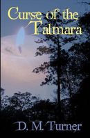 Curse of the Talmara