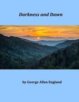 Paperback edition cover