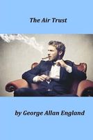 Paperback edition cover