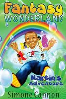 Fantasy Wonderland: Martin's Adventure